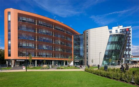 de montfort university home study log in.